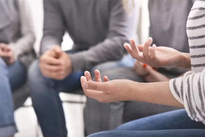 Imagen Principal de la actividad