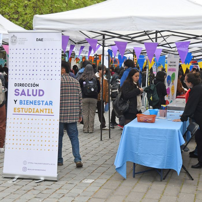 Imagen Principal de la actividad