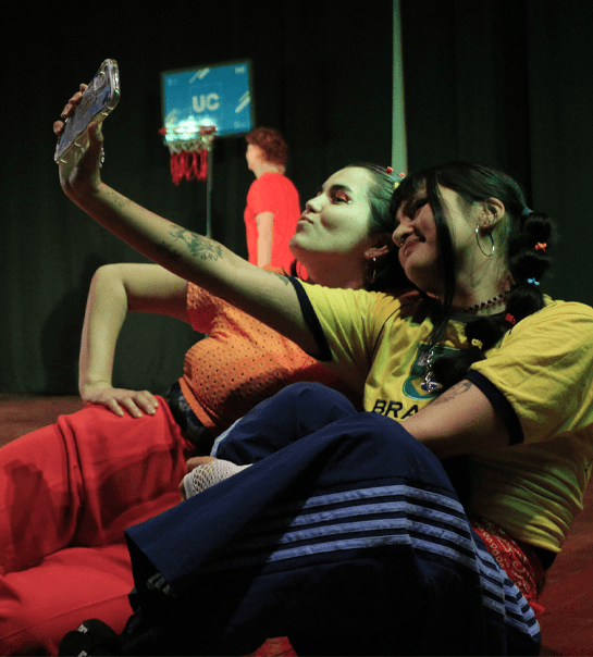 Imagen Principal de la actividad