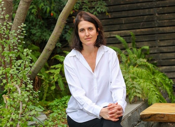 Imagen Principal de la actividad