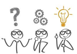 Imagen Principal de la actividad