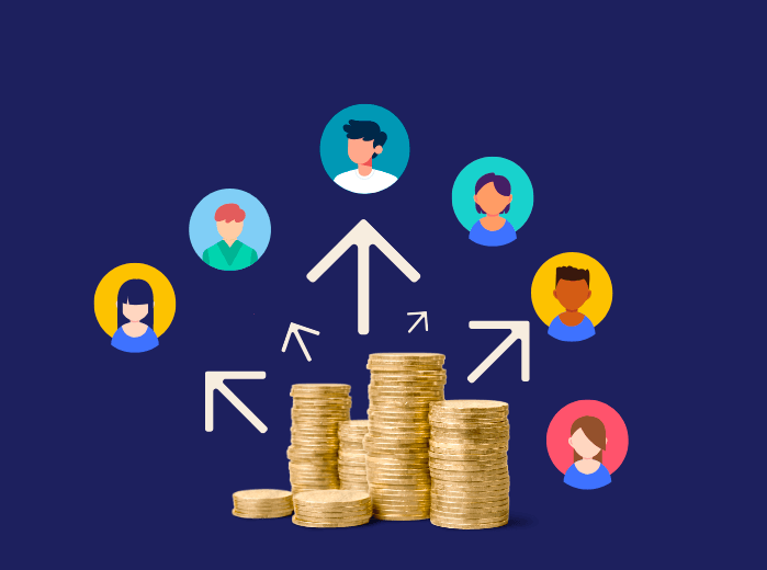 Imagen Principal de la actividad