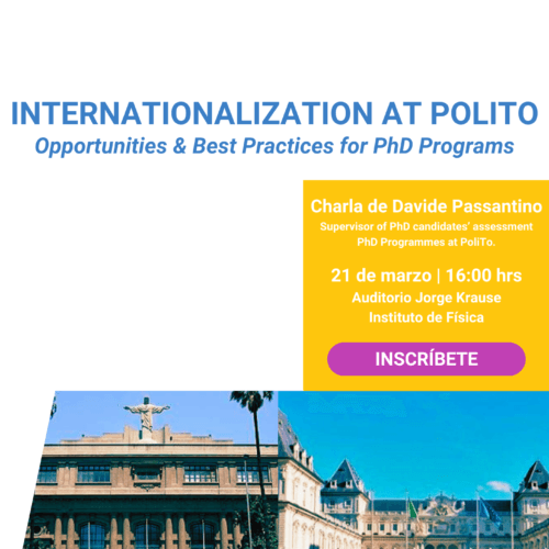 Imagen Principal de la actividad