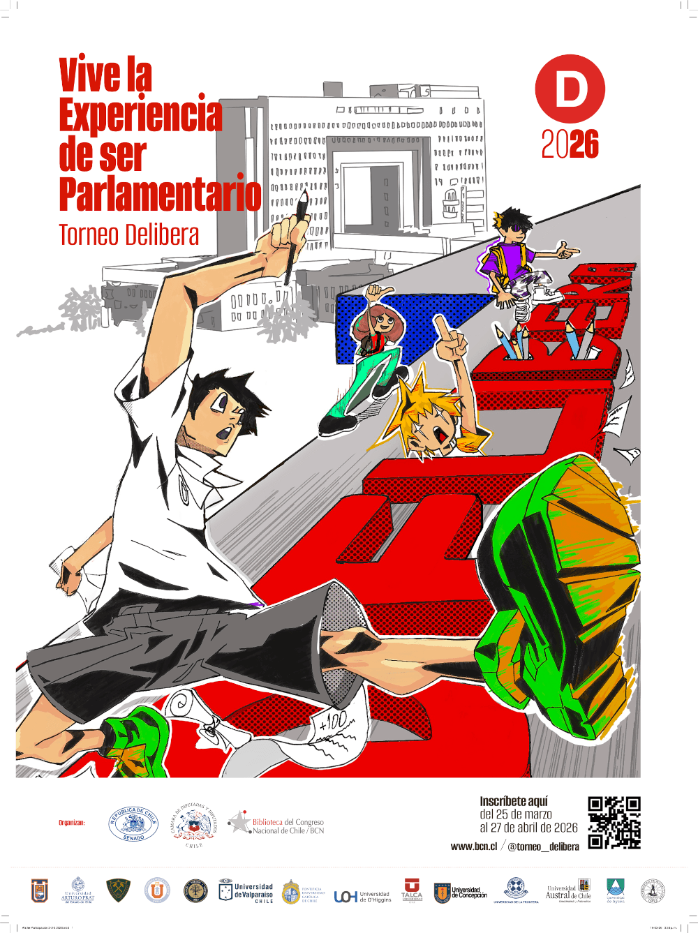 Afiche_manga_Delibera2026.png