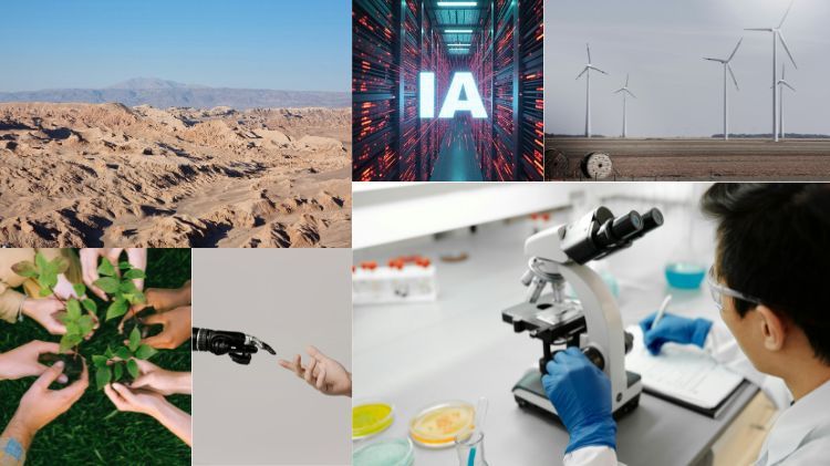 Imagen Principal de la actividad