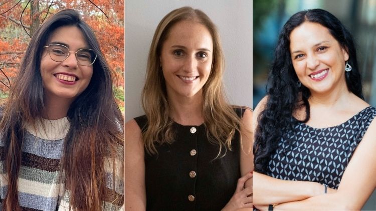 Imagen Principal de la actividad