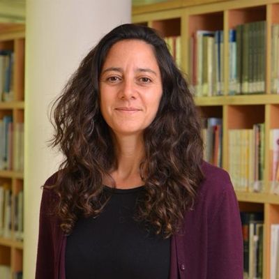 Imagen Principal de la actividad