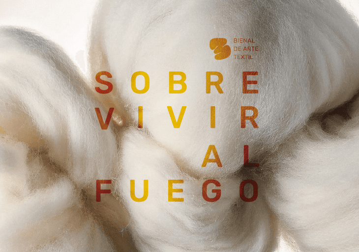 Imagen Principal de la actividad