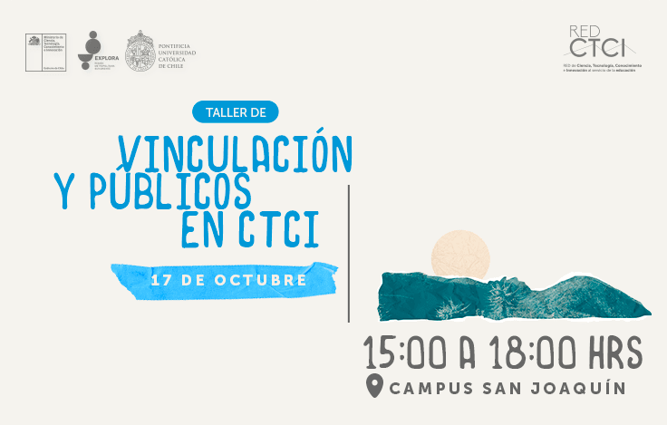 Imagen Principal de la actividad