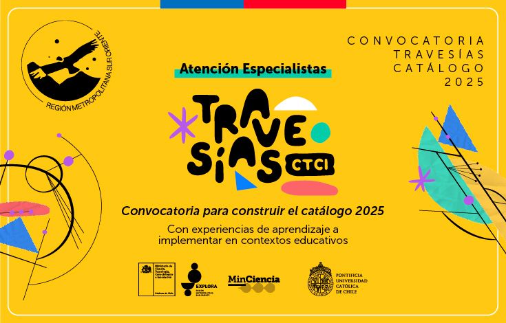 Imagen Principal de la actividad