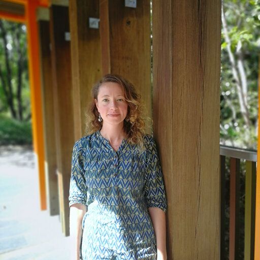 Imagen Principal de la actividad