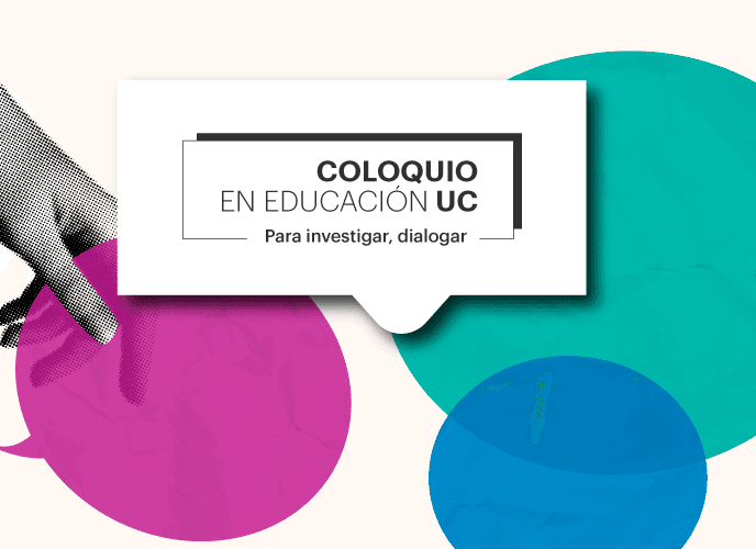 Imagen Principal de la actividad