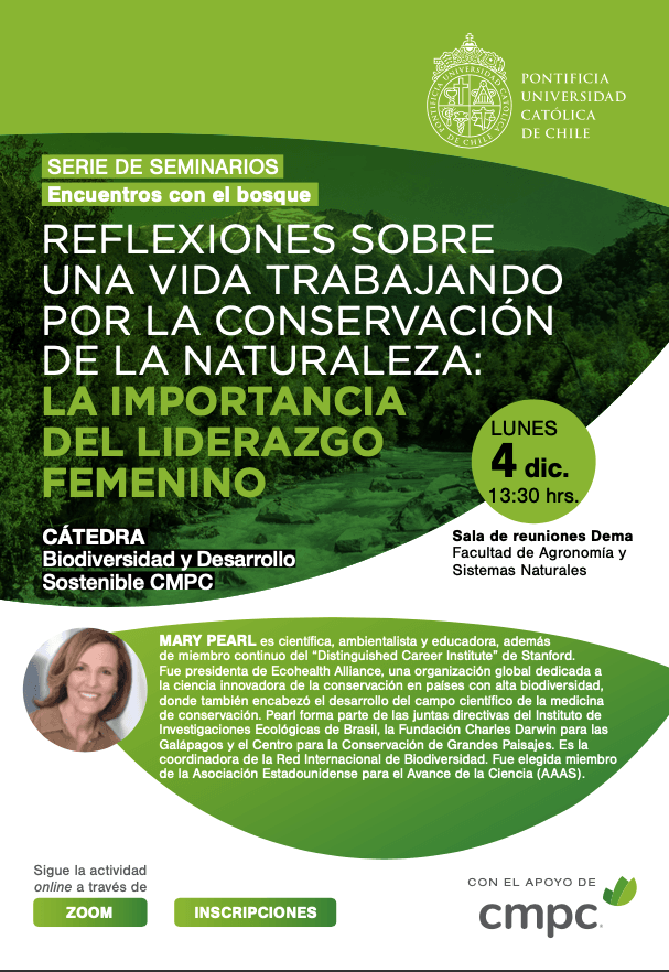 Captura de Pantalla 2023-11-29 a la(s) 21.47.45.png