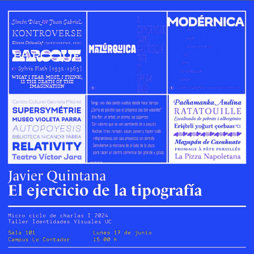 Imagen Principal de la actividad