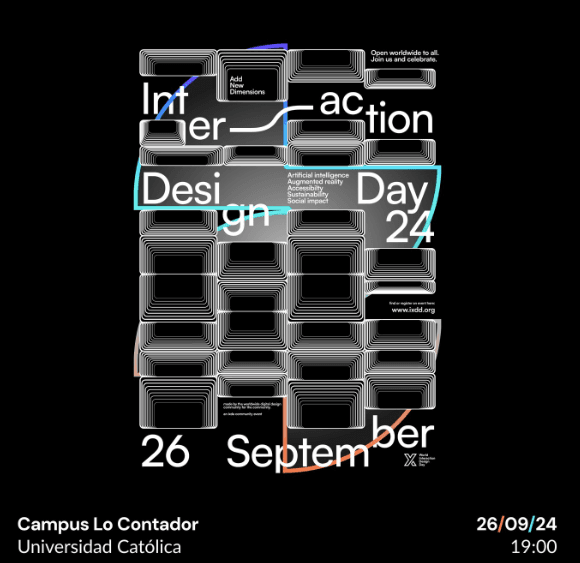 Imagen Principal de la actividad