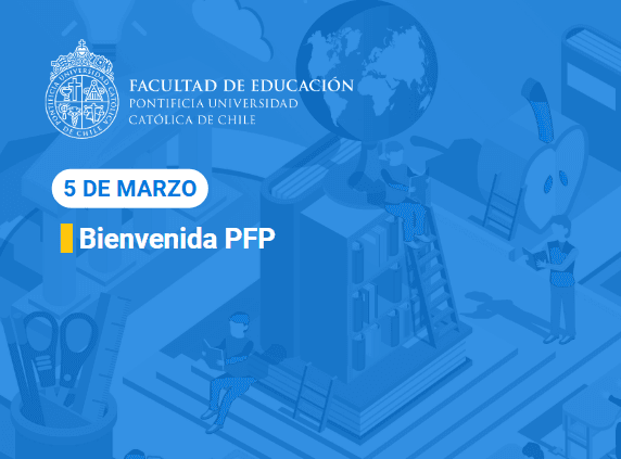 Imagen Principal de la actividad