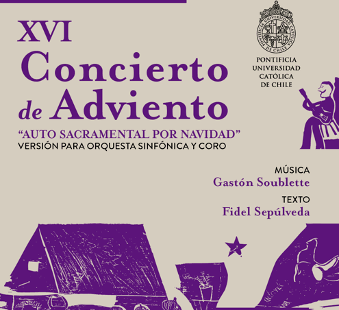 Imagen Principal de la actividad