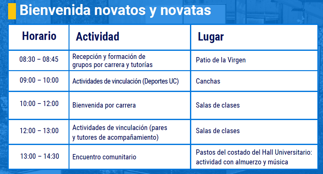 Captura de pantalla 2026-01-27 152017.png