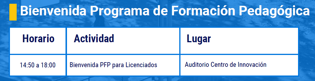 Captura de pantalla 2026-01-27 152339.png