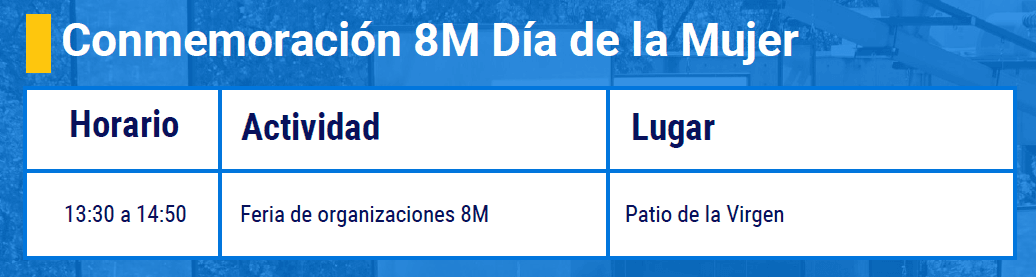 Captura de pantalla 2026-01-27 152346.png