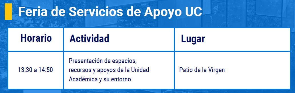 Captura de pantalla 2026-01-27 152352.png