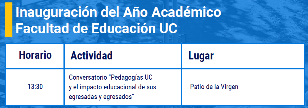 Captura de pantalla 2026-01-27 152357.png