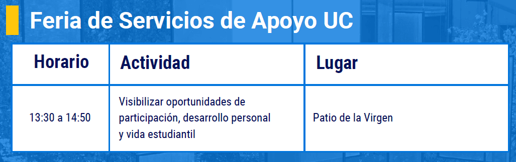 Captura de pantalla 2026-01-27 152404.png