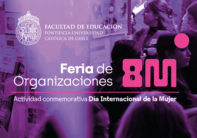 Imagen Principal de la actividad