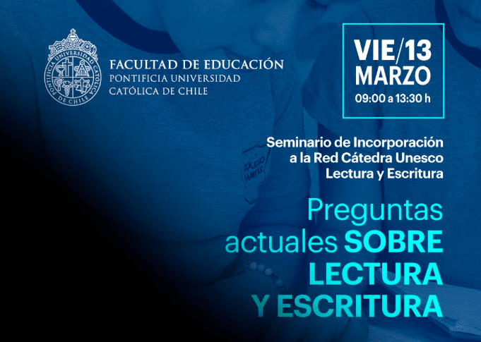 Imagen Principal de la actividad