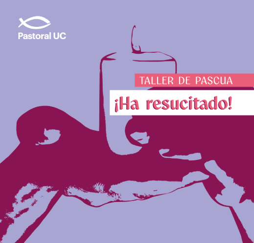 Imagen Principal de la actividad