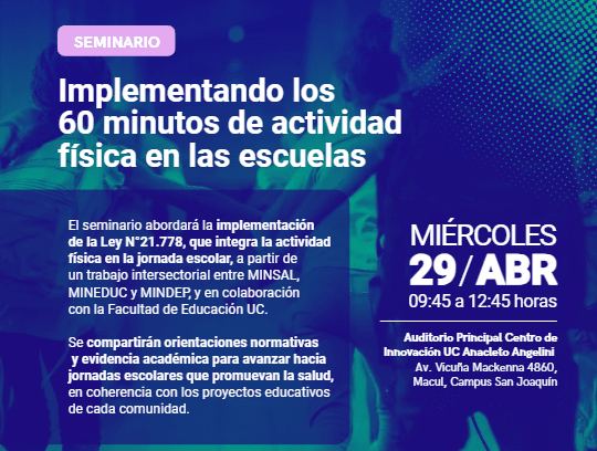 Imagen Principal de la actividad