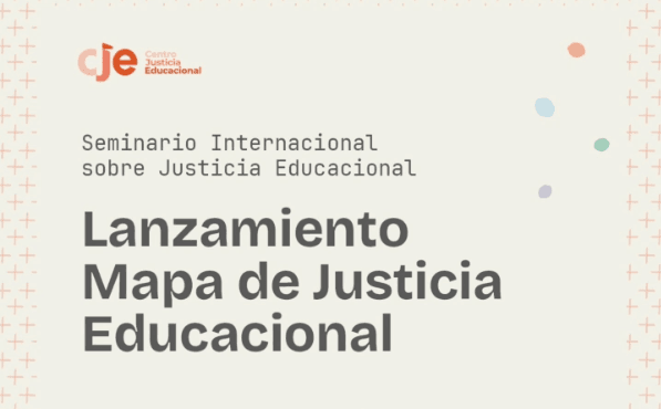 Imagen Principal de la actividad