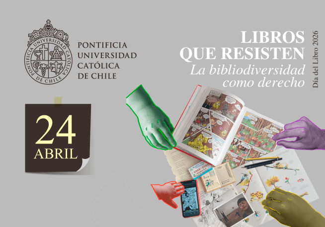 Imagen Principal de la actividad
