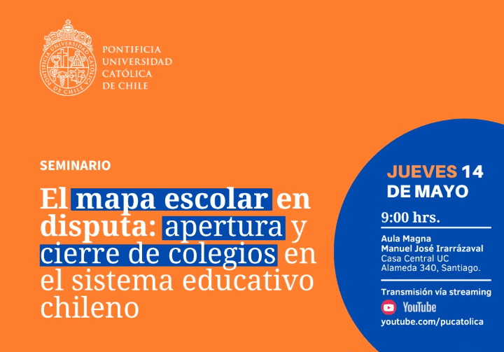 Imagen Principal de la actividad