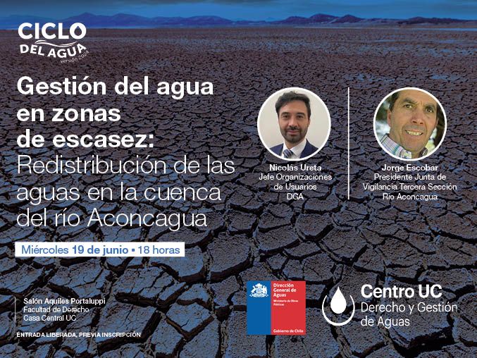 Imagen Principal de la actividad