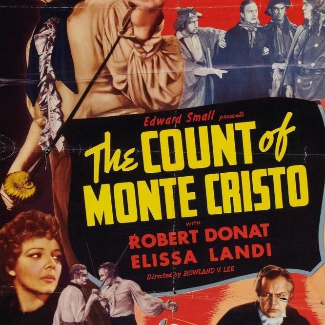 Imagen Principal de la actividad