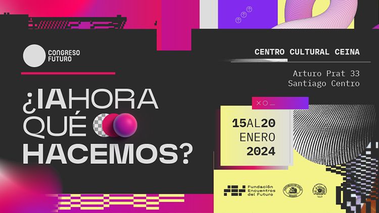 Imagen Principal de la actividad