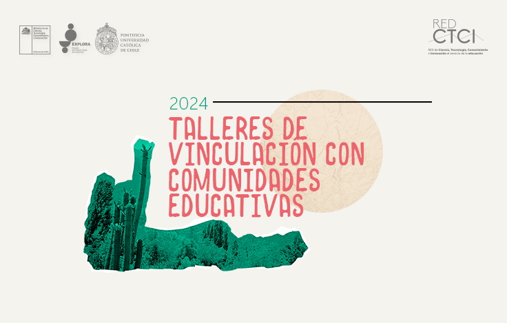 Imagen Principal de la actividad