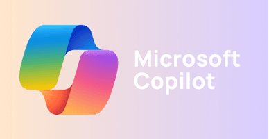 Imagen Principal de la actividad