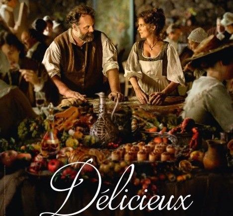 Imagen Principal de la actividad