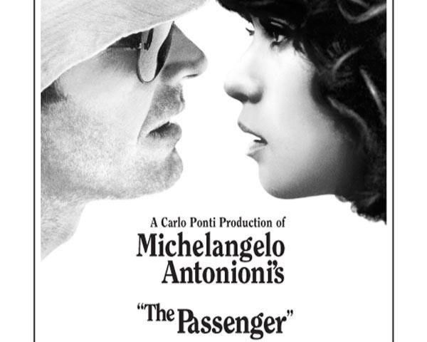 Imagen Principal de la actividad