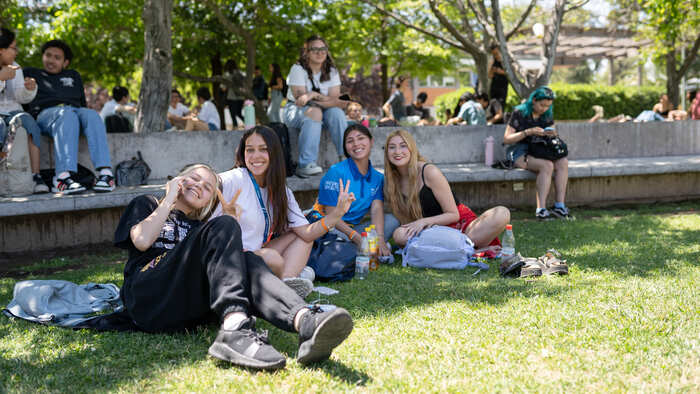 Imagen Principal de la actividad