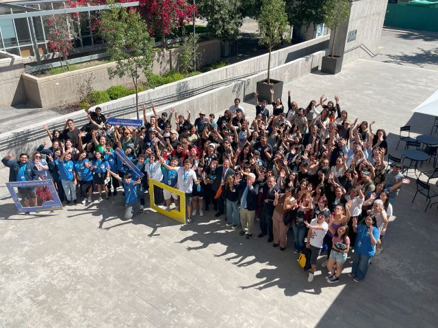 Imagen Principal de la actividad