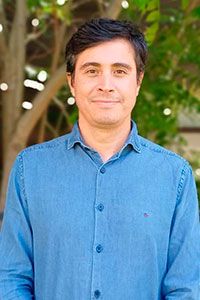 Imagen Principal de la actividad