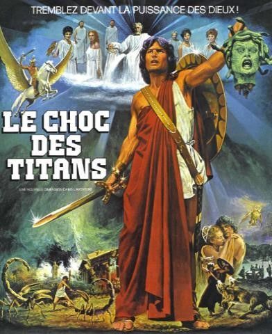 Imagen Principal de la actividad