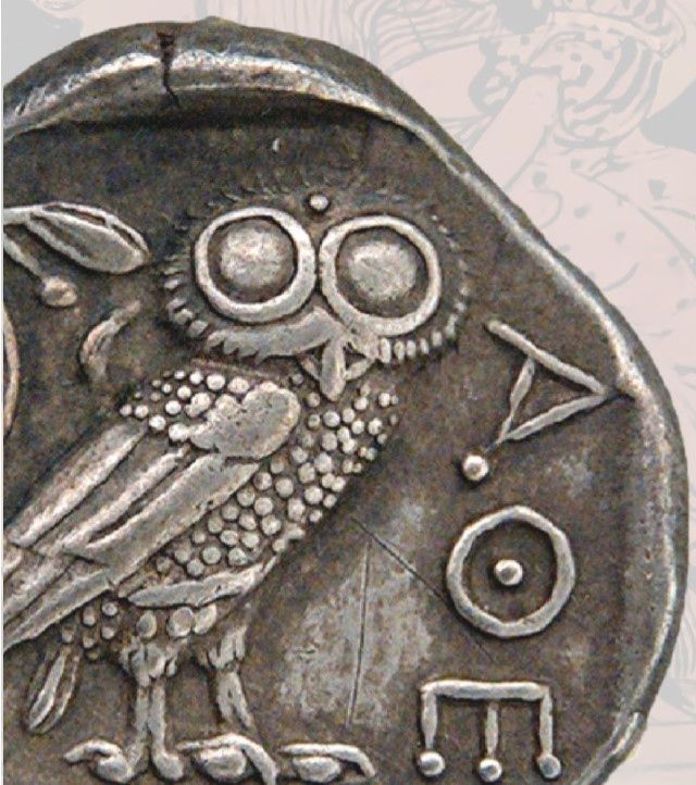 Encuentro Mundo antiguo