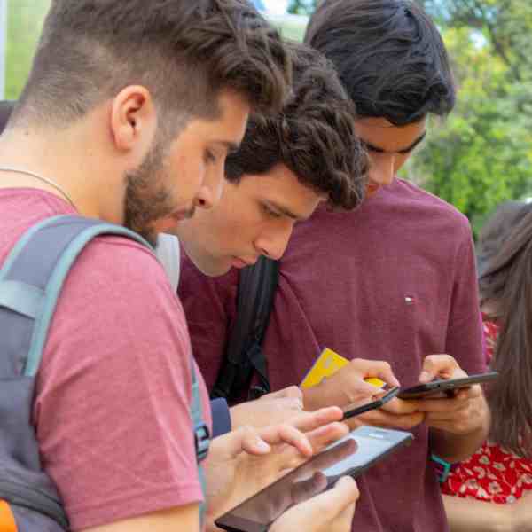 Imagen Principal de la actividad