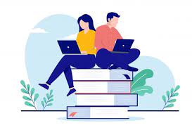 Imagen Principal de la actividad