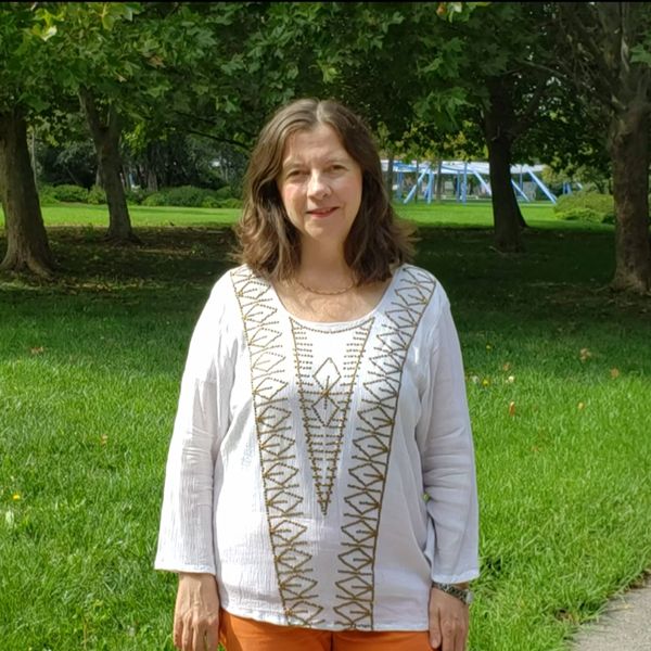 Imagen Principal de la actividad