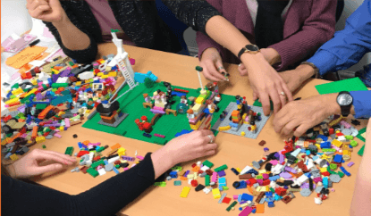 Imagen Principal de la actividad